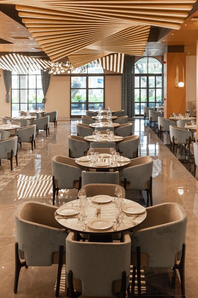 Serenity Queen Hotel 129