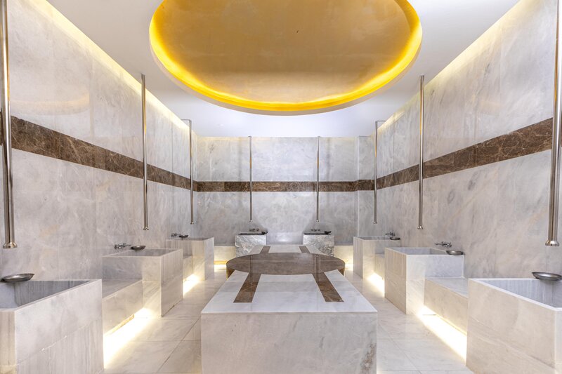 Serenity Queen Hotel 145
