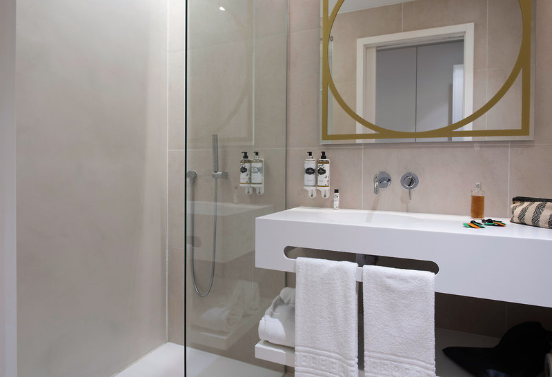Sines Sea View Business & Leisure Hotel 6
