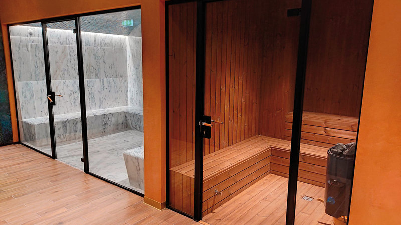 Sines Sea View Business & Leisure Hotel 16