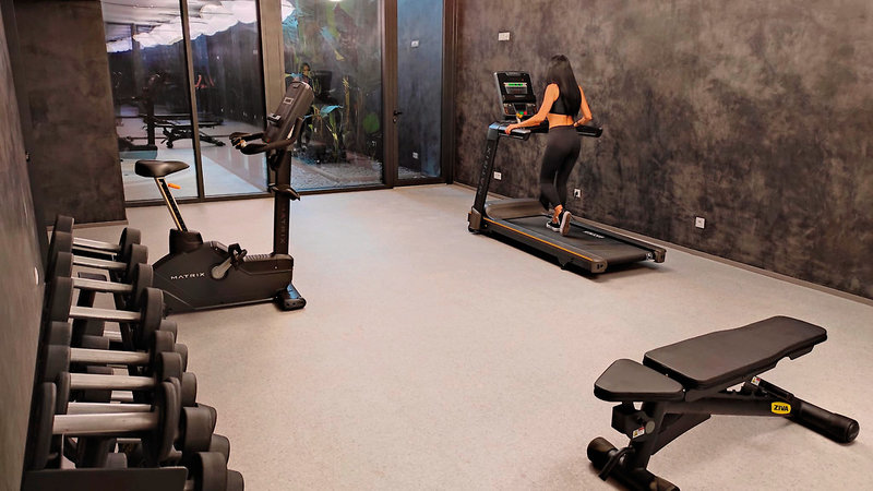 Sines Sea View Business & Leisure Hotel 18