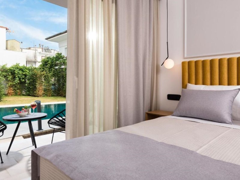 Alkyon Hotel 6