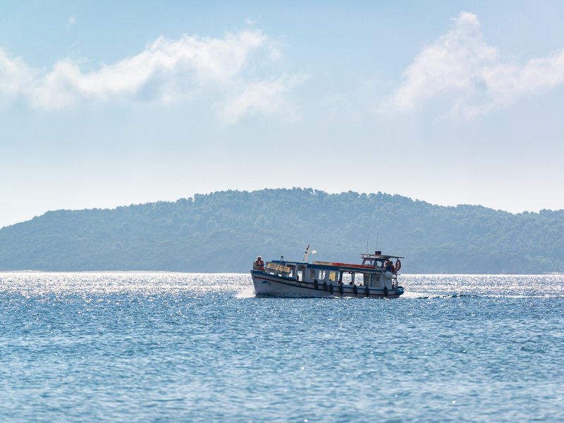 Kassandra Bay Resort & Spa 6