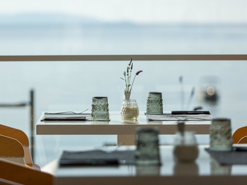 Kassandra Bay Resort & Spa 24