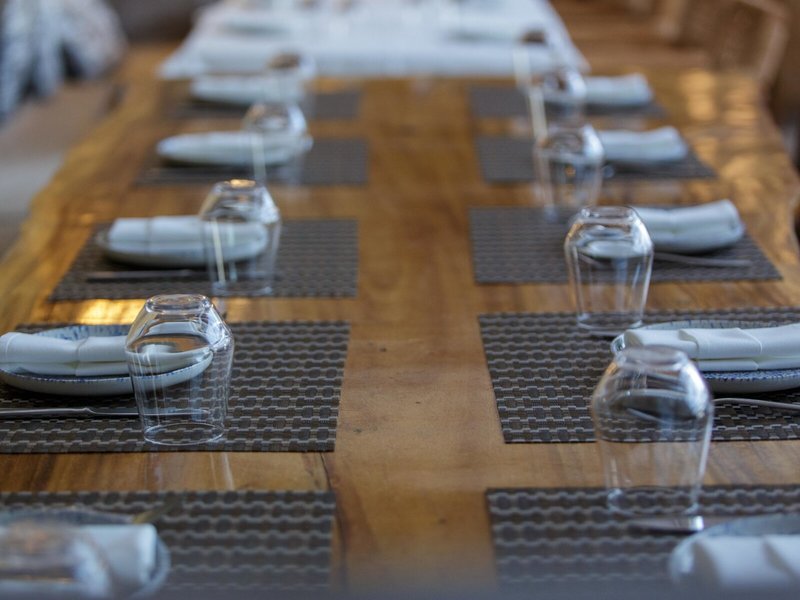 Kassandra Bay Resort & Spa 29