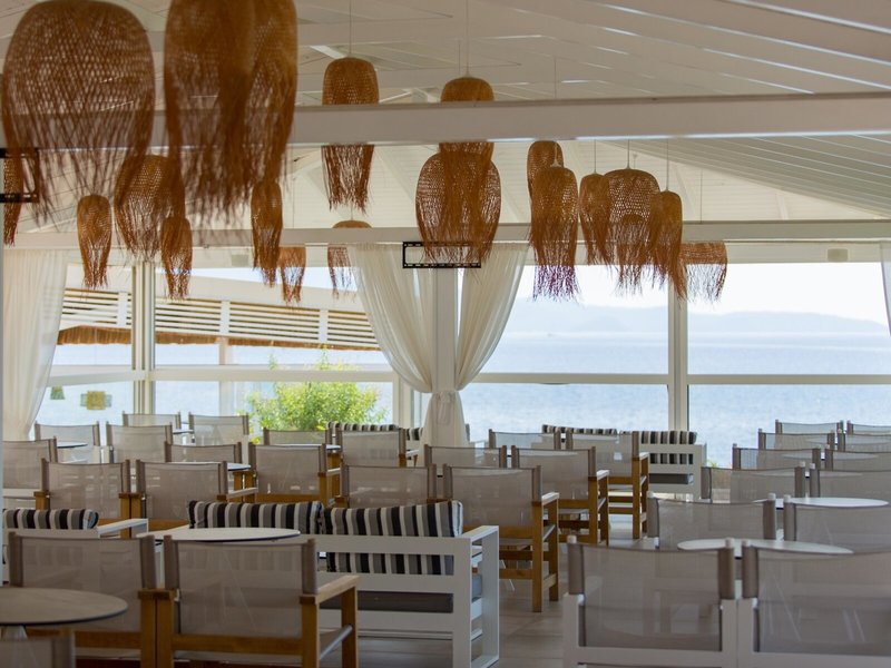 Kassandra Bay Resort & Spa 31