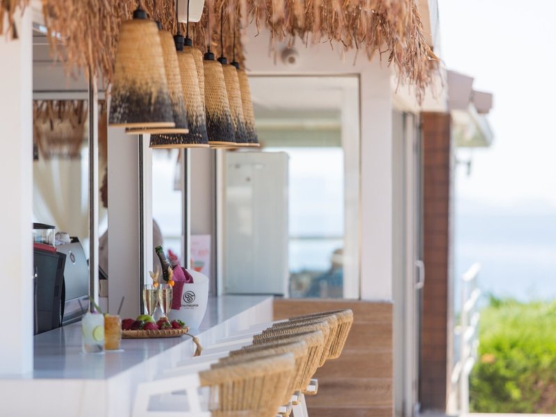 Kassandra Bay Resort & Spa 32