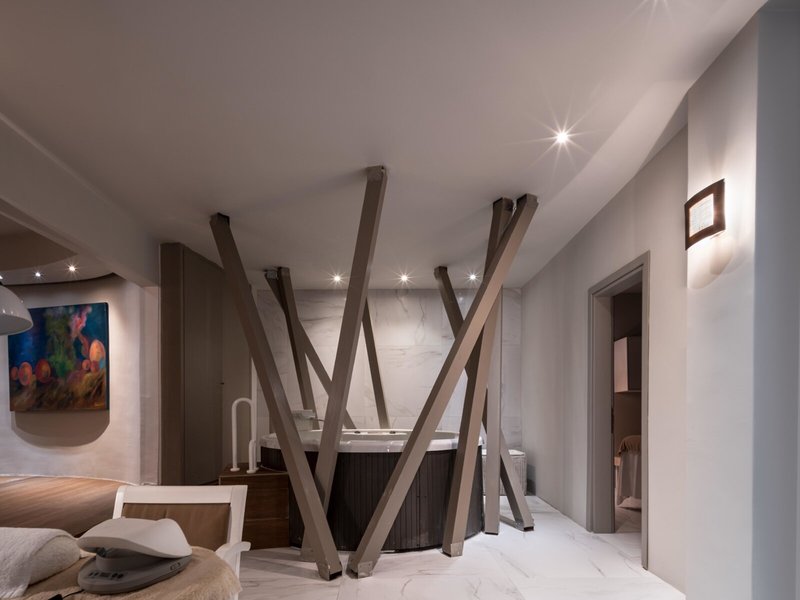 Kassandra Bay Resort & Spa 46