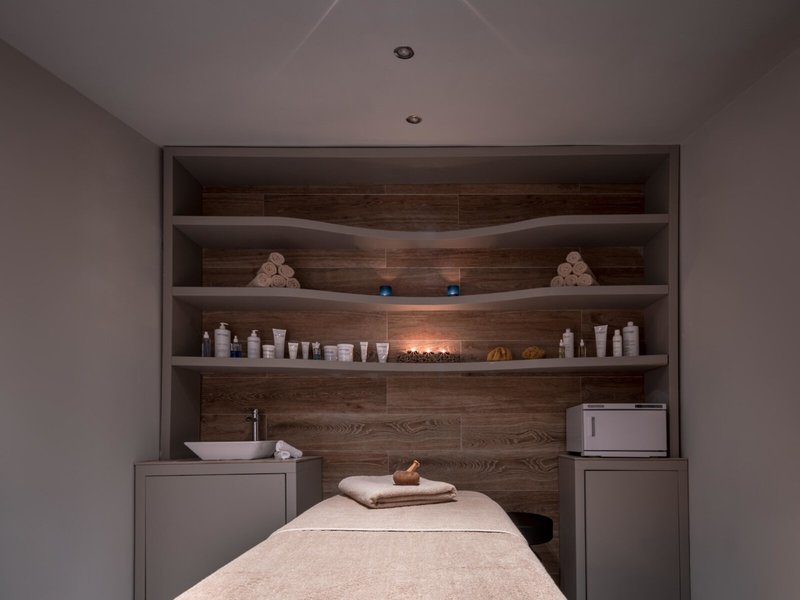 Kassandra Bay Resort & Spa 49