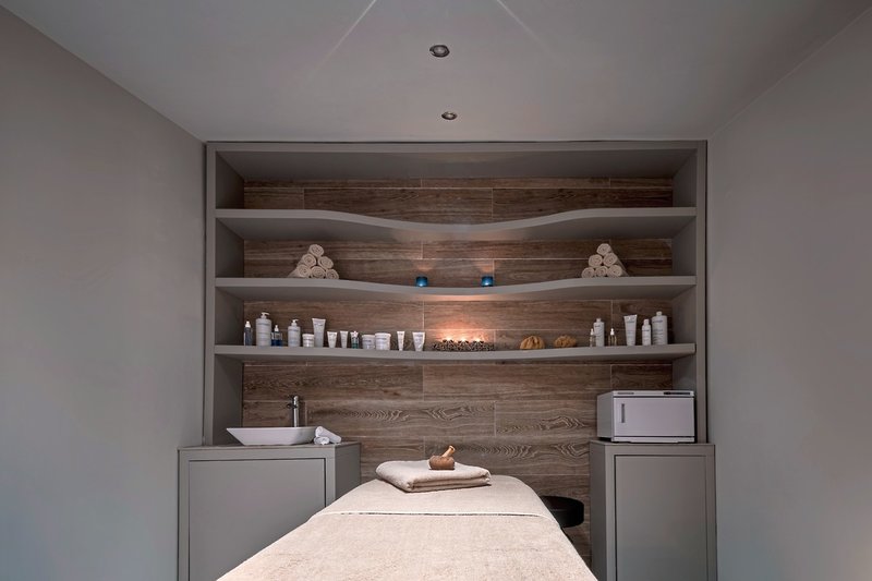 Kassandra Bay Resort, Suites & Spa 6