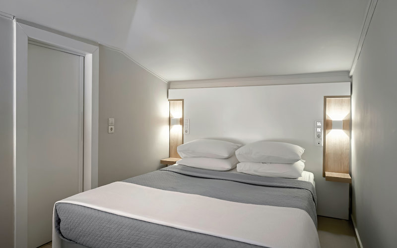 Kassandra Bay Resort, Suites & Spa 13