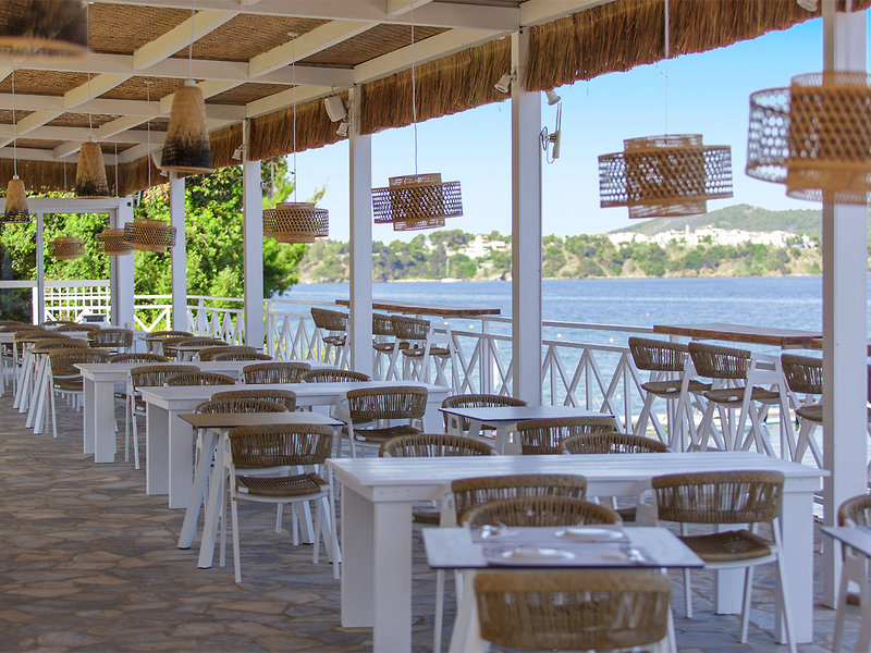 Kassandra Bay Resort & Spa 2