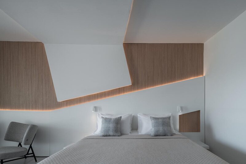 Kassandra Bay Resort, Suites & Spa 12