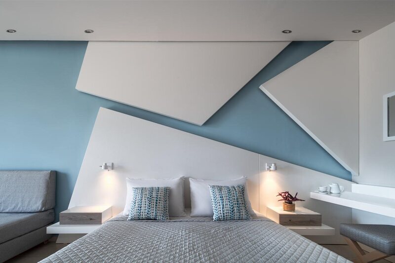 Kassandra Bay Resort, Suites & Spa 14