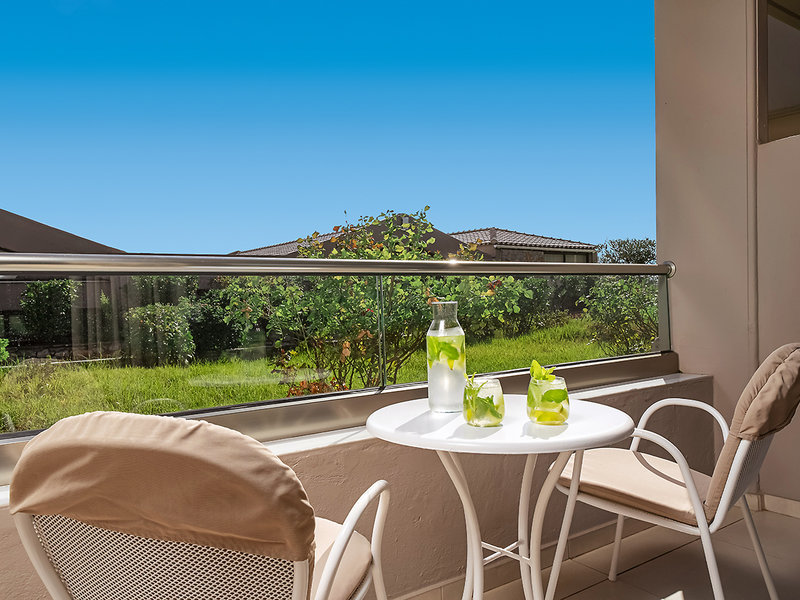 Kassandra Bay Resort, Suites & Spa 14