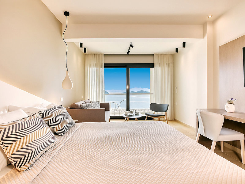 Kassandra Bay Resort, Suites & Spa 15