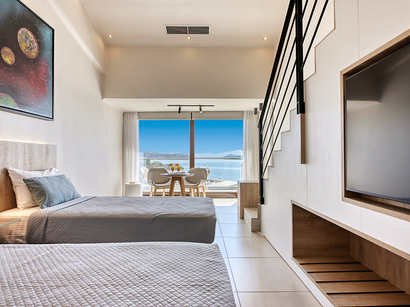 Kassandra Bay Resort, Suites & Spa 17