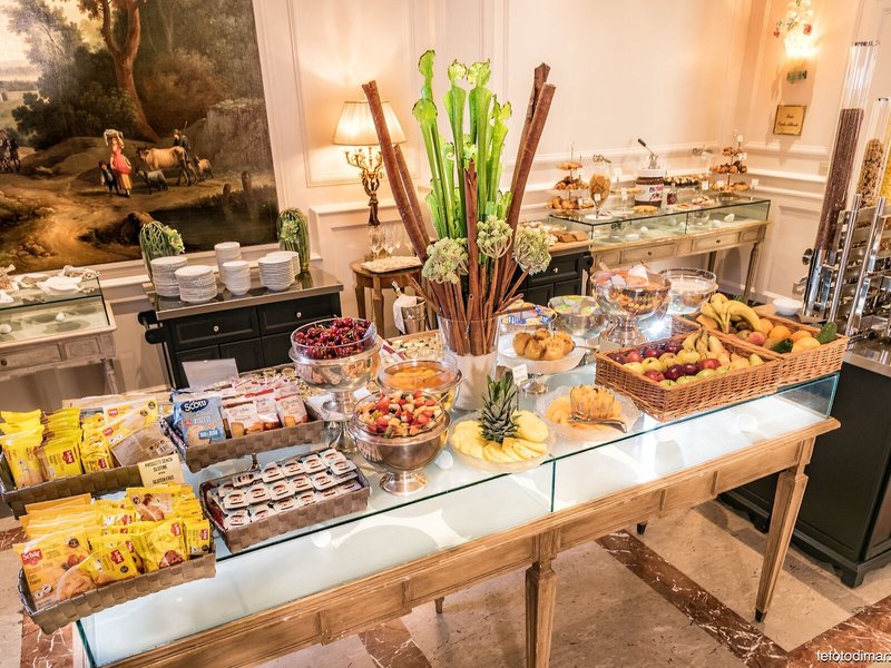 Grand Hotel Sitea 6