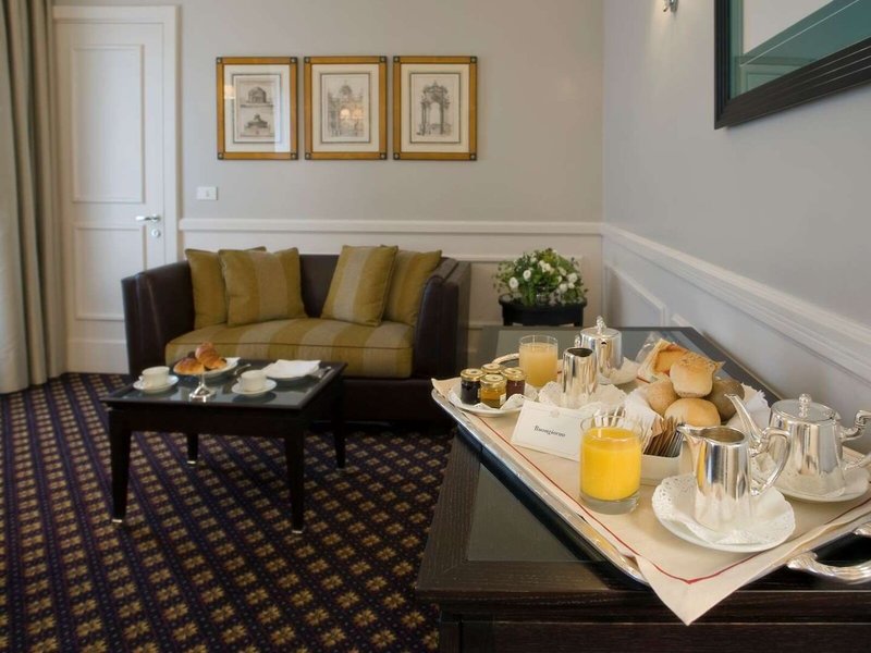 Grand Hotel Sitea 8