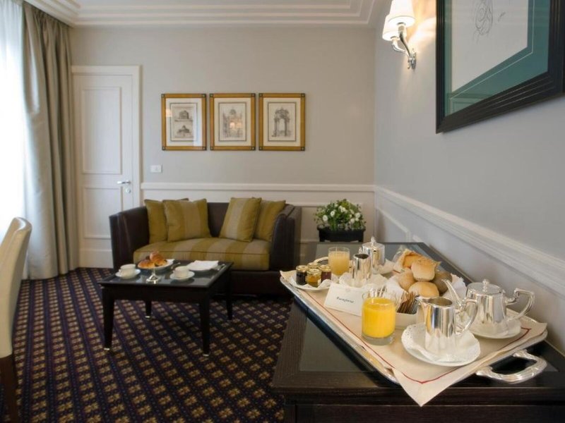 Grand Hotel Sitea 13