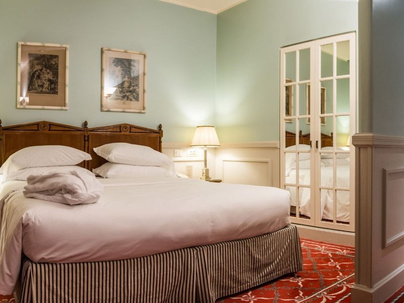 Grand Hotel Sitea 19