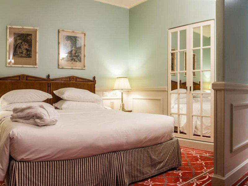 Grand Hotel Sitea 20