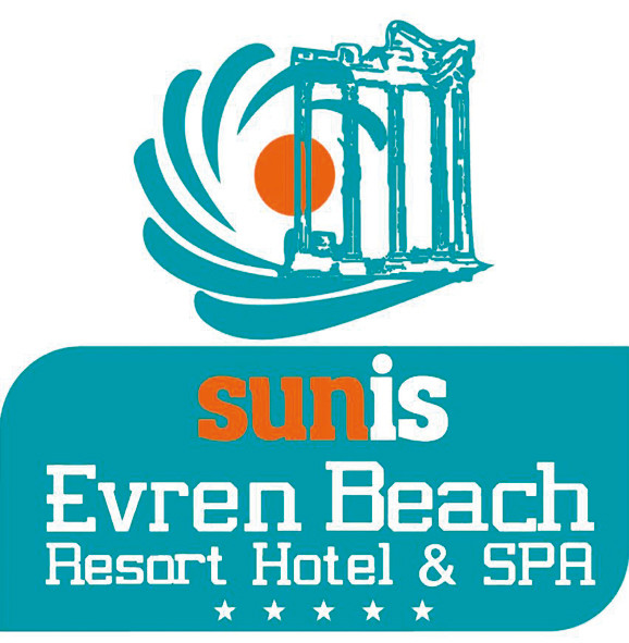 Sunis Evren Beach Resort Hotel & SPA 30