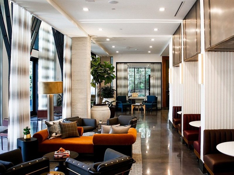 Sentral West Midtown At Star Metals 3