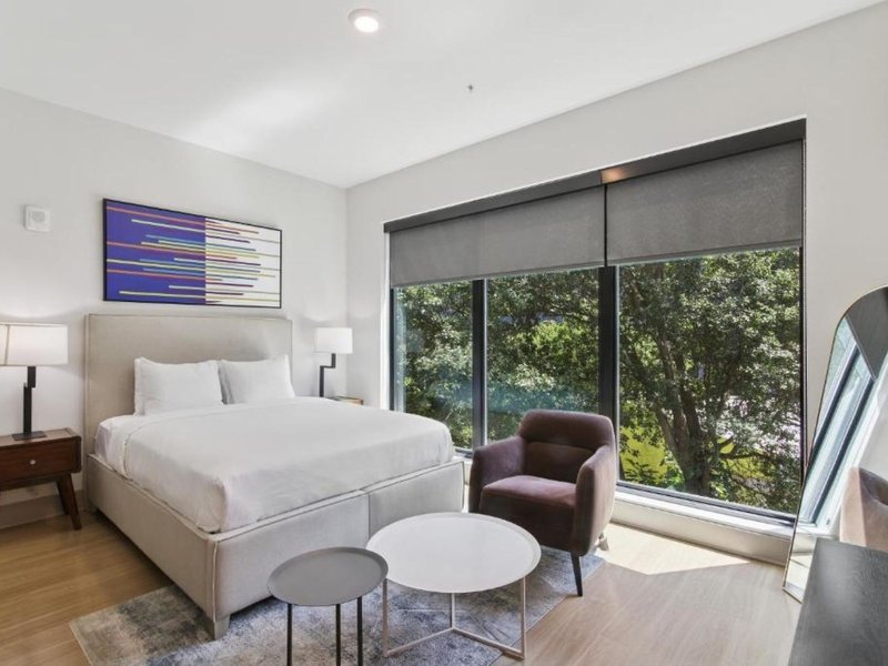 Sentral West Midtown At Star Metals 7