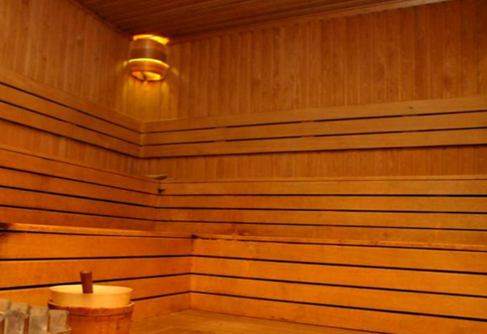 Hotel Grand Star Bosphorus 6