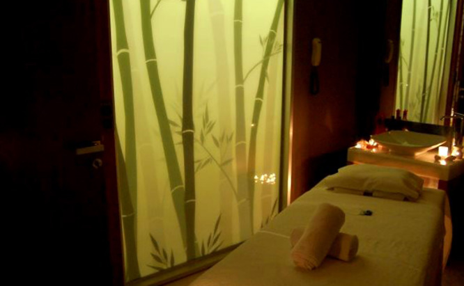 Hotel Grand Star Bosphorus 8