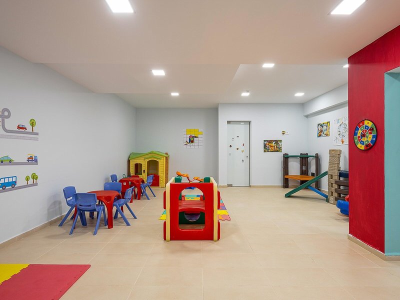 Porto Platanias Village Resort 26