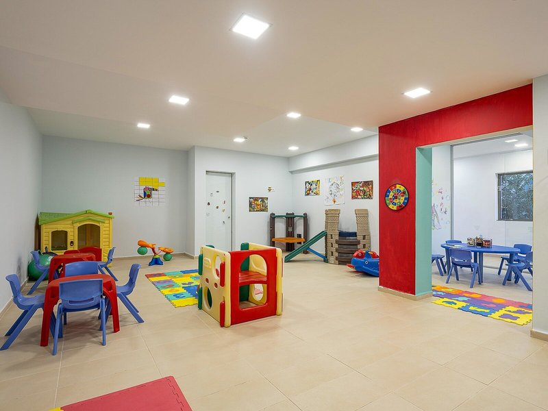 Porto Platanias Village Resort 27