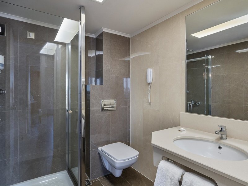 Porto Platanias Village Resort 31