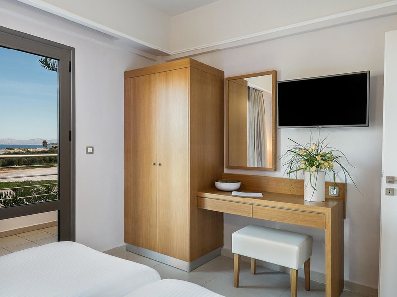 Porto Platanias Village Resort 36