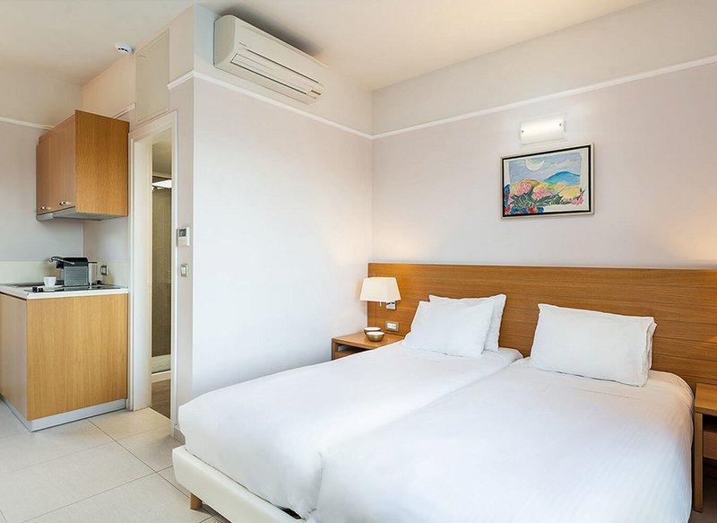 Porto Platanias Village Resort 14