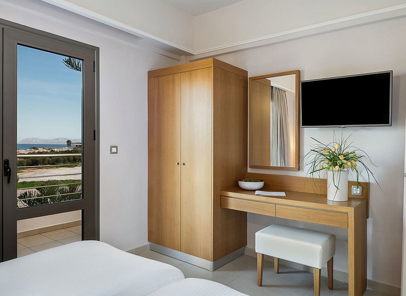 Porto Platanias Village Resort 16