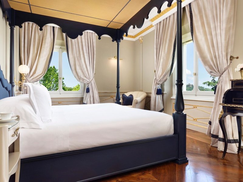 Villa Cora 11