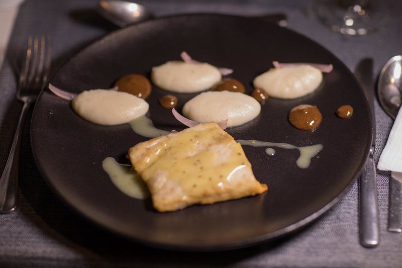 Lindos Breeze Beach Hotel 31