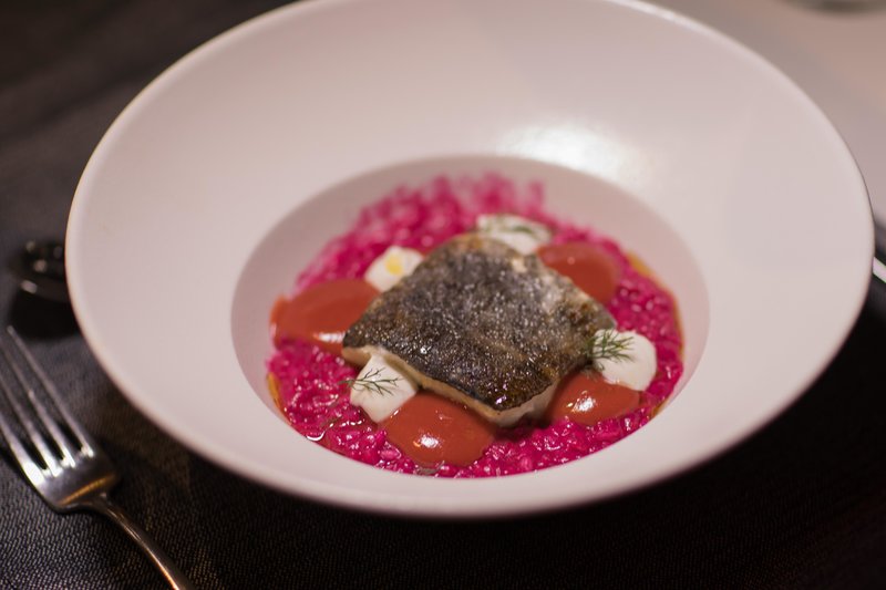 Lindos Breeze Beach Hotel 32