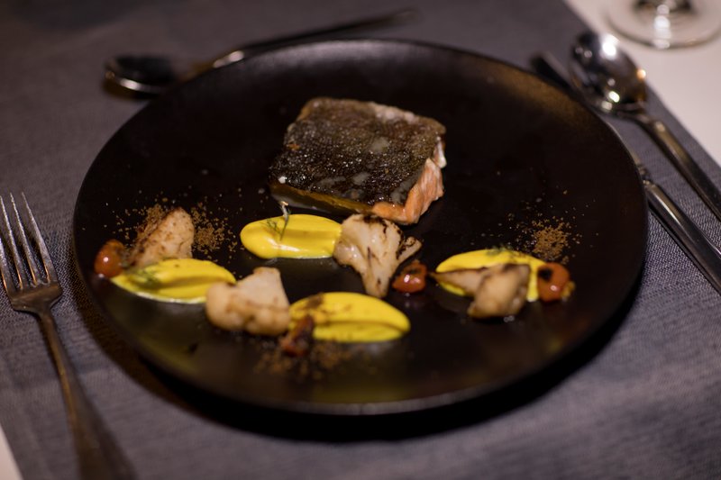 Lindos Breeze Beach Hotel 33