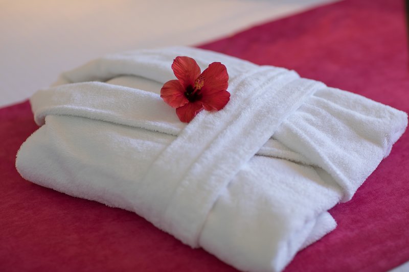 Lindos Breeze Beach Hotel 58