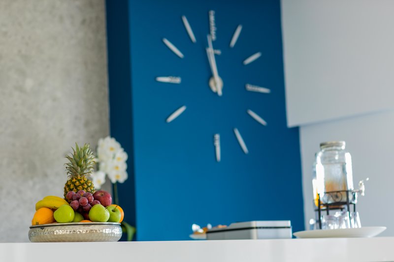 Lindos Breeze Beach Hotel 59