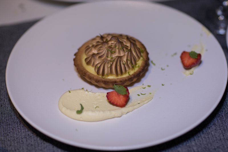 Lindos Breeze Beach Hotel 63