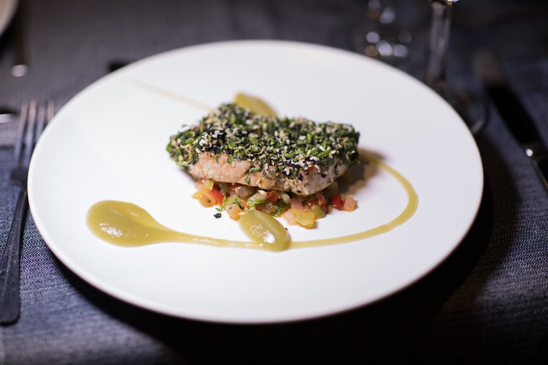 Lindos Breeze Beach Hotel 64