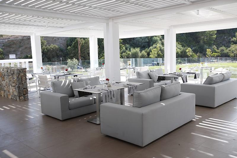 Lindos Breeze Beach Hotel 68