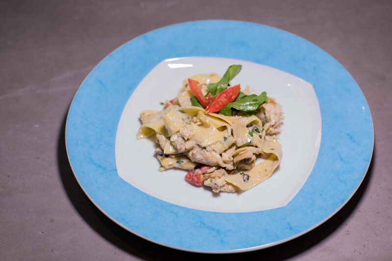 Lindos Breeze Beach Hotel 72