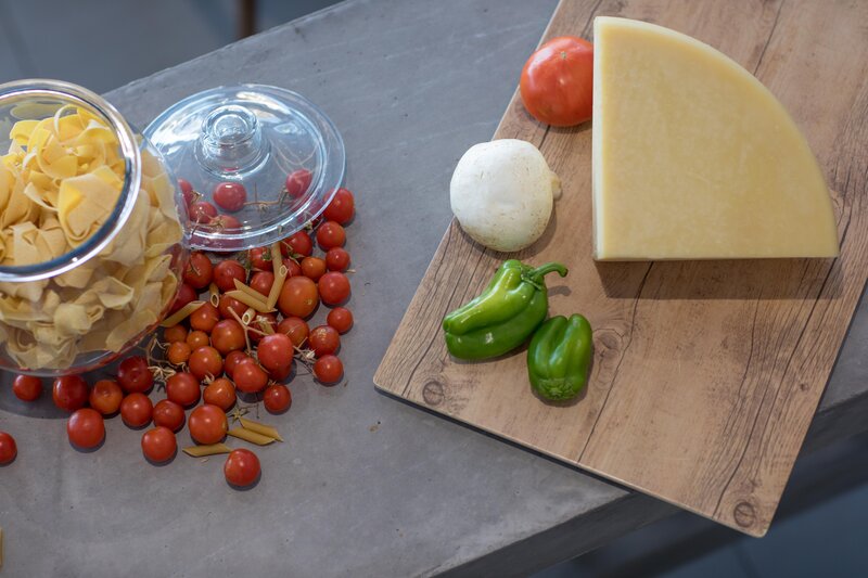 Lindos Breeze Beach Hotel 73