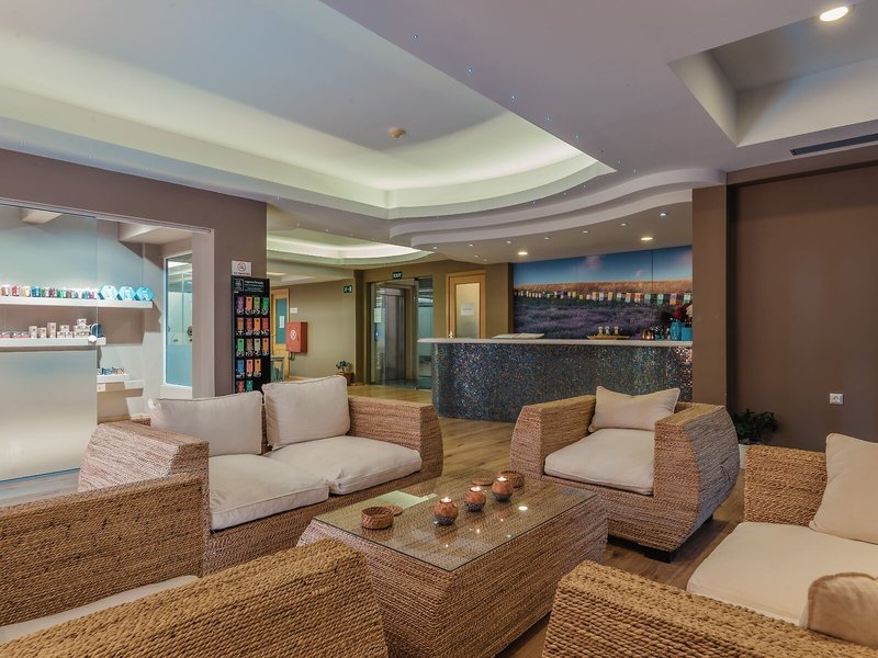 Lindos Breeze Beach  24