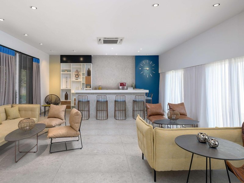 Lindos Breeze Beach  26